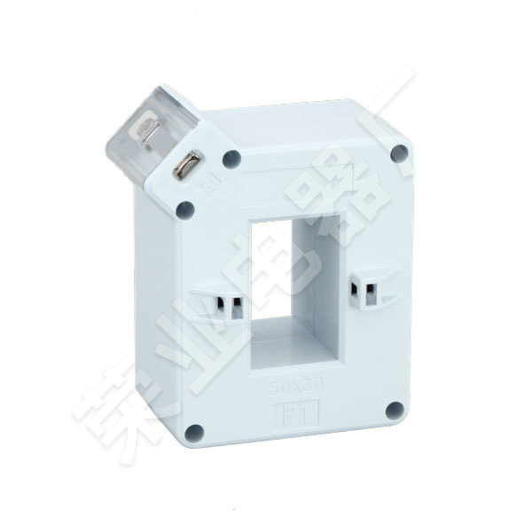 BH(SDH)-0.66-WT 型電流互感器